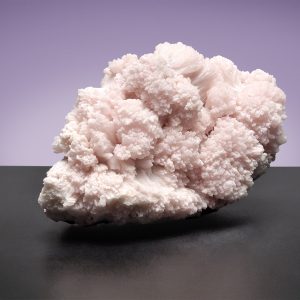 Antique Manganoan Calcite