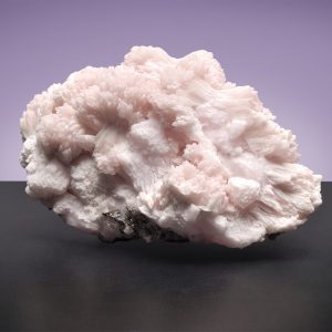 Antique Manganoan Calcite