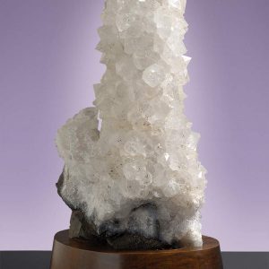 Pineapple Quartz - Asian Antiques Collection