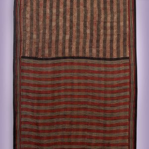 Authentic Indian Saris Silk