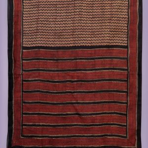 India Saris Kota textiles