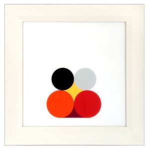David-Cantine Contemporary Art - Asian Antiques