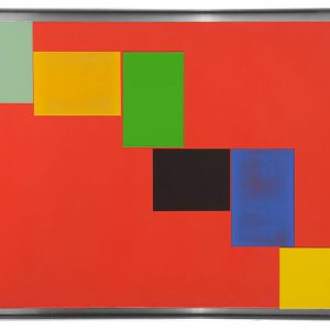 Jonathan-Forest Contemporary Art - Asian Antiques