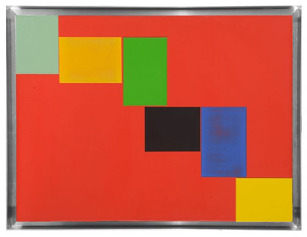 Jonathan-Forest Contemporary Art - Asian Antiques