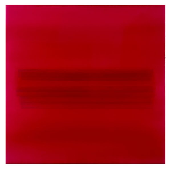 Maria-Lanoo Contemporary Art - Asian Antiques