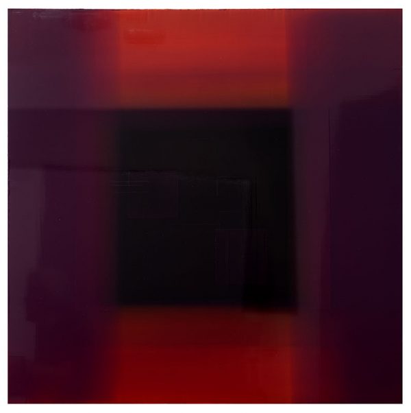 Maria-Lanoo Contemporary Art - Asian Antiques