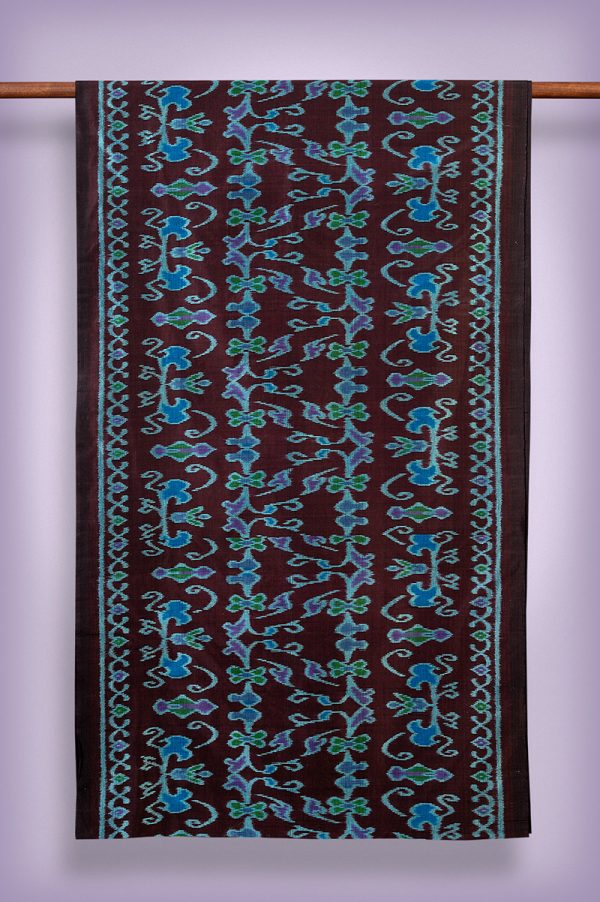 Batik Rare Textile